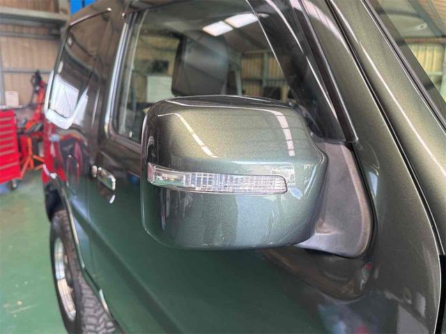 在庫確認などに関しては、お気軽にお問い合わせください。