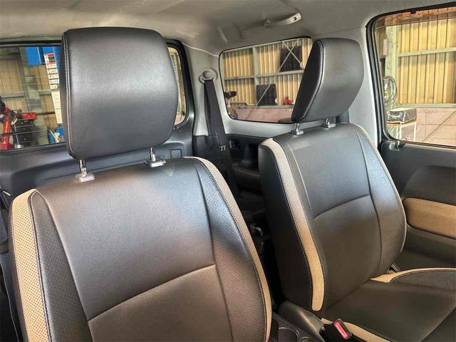 まずは気軽にお問合せ・お見積りお待ちしております。じっくり現車確認して頂けるよう、ご準備を致します！