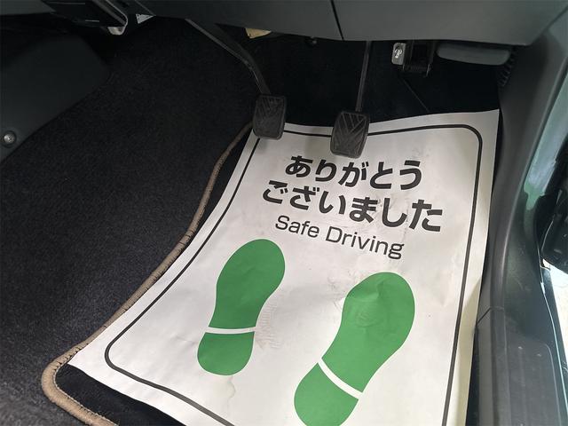 すぐにご来店頂けない場合や遠方にお住まいの方、車両状態の詳細が知りたい方はお気軽にご連絡下さい♪