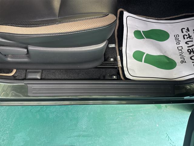 ご覧頂きまして誠に有難うございます！！是非ご来店して頂き、実際にご覧になって頂ければと思います。お客様からのご連絡をスタッフ一同、心よりお待ちしております