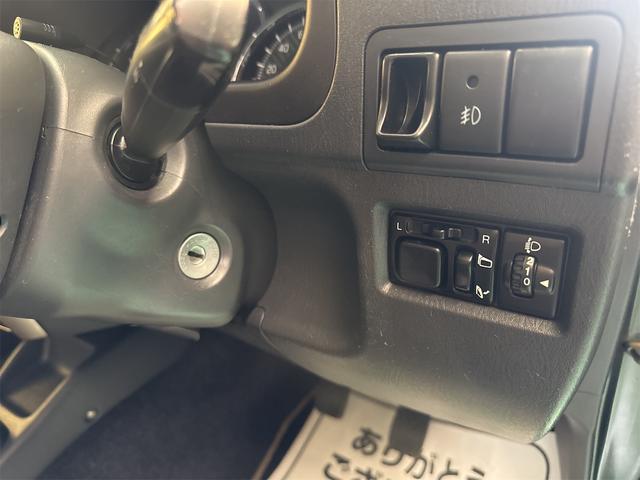 まずは気軽にお問合せ・お見積りお待ちしております。じっくり現車確認して頂けるよう、ご準備を致します！