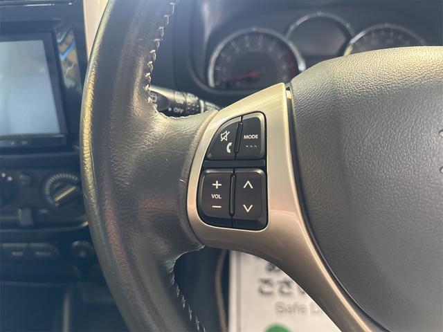 是非一度、実車を御覧ください。