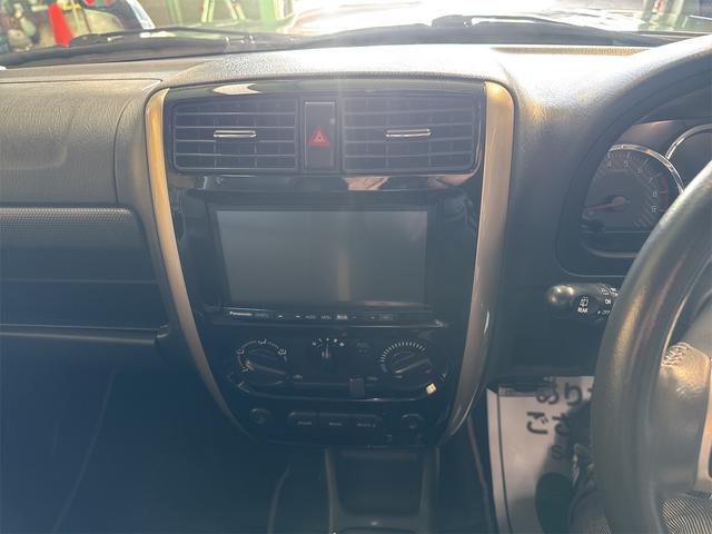 細部に渡り担当スタッフが確認をさせて頂きますのでご安心下さいませ！！是非一度ご確認ください！