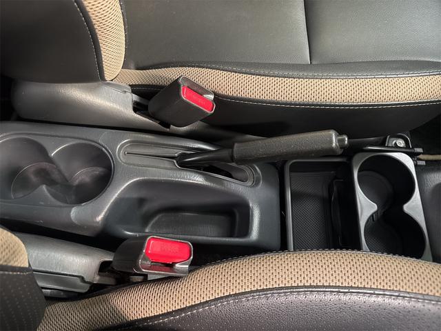 お車の知識がなくても大丈夫です！皆様のご来店をスタッフ一同、心よりお待ちしております。