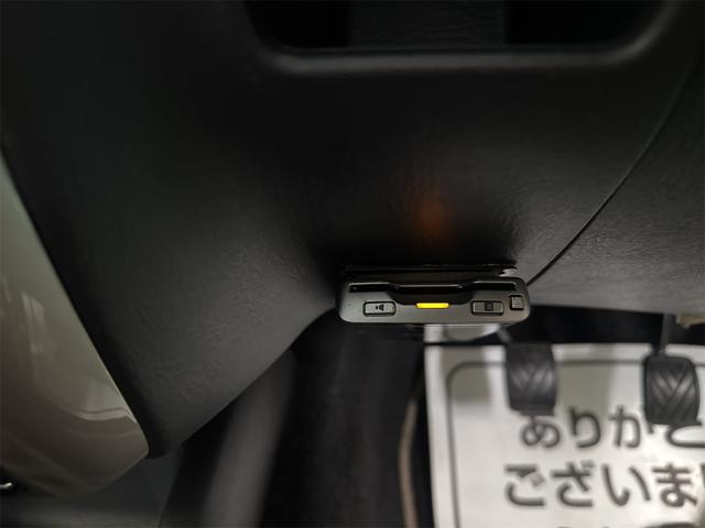 この度は当店のお車をご覧になっていただき、誠にありがとうございます。じっくり現車確認して頂けるよう、ご準備を致します！