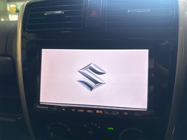 是非一度、実車を御覧ください。