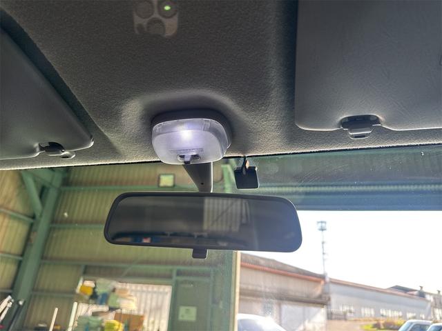 在庫確認などに関しては、お気軽にお問い合わせください。