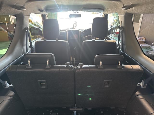 お車の知識がなくても大丈夫です！皆様のご来店をスタッフ一同、心よりお待ちしております。