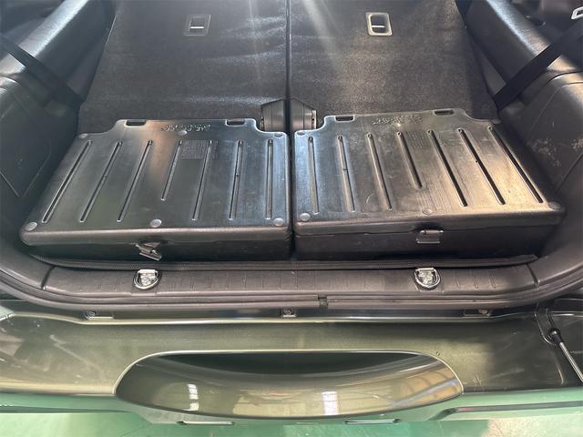 まずは気軽にお問合せ・お見積りお待ちしております。じっくり現車確認して頂けるよう、ご準備を致します！