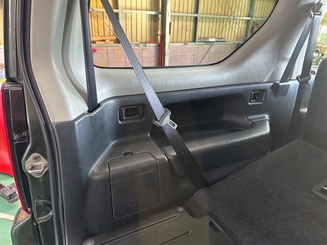 当店のお車をご覧いただきましてありがとうございます。お車についてのご質問やお見積りのご依頼、ご購入にあたってのご相談などお気軽にお問い合わせ下さい！