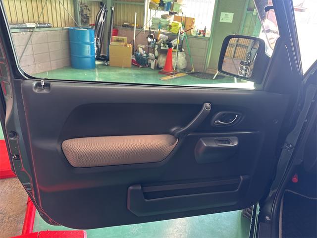 是非一度、実車を御覧ください。