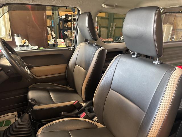 すぐにご来店頂けない場合や遠方にお住まいの方、車両状態の詳細が知りたい方はお気軽にご連絡下さい♪