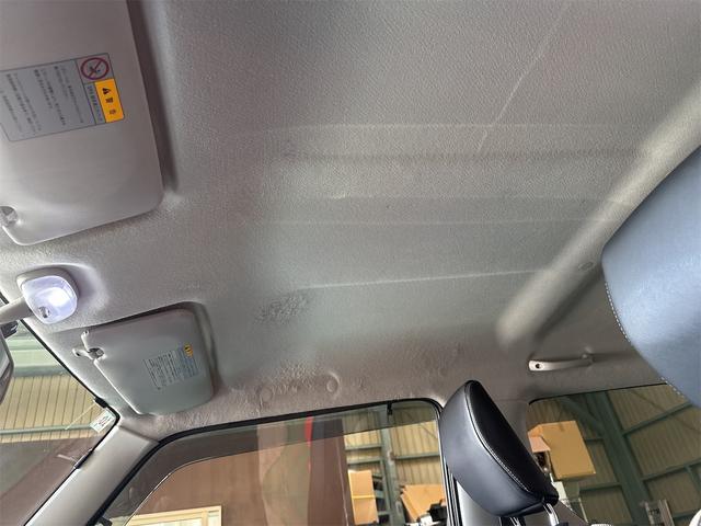 お車の知識がなくても大丈夫です！お気軽にご質問下さい！あなたのお探しの１台がここにあります！