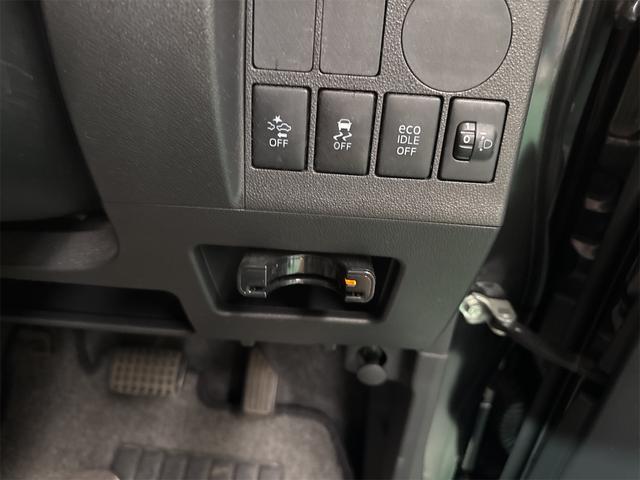 タント Ｌ　ＥＴＣ　バックカメラ　両側スライドドア　ＴＶ　衝突被害軽減システム　キーレスエントリー　アイドリングストップ　電動格納ミラー　ベンチシート　ＣＶＴ　盗難防止システム　ＡＢＳ　ＥＳＣ　アルミホイール（6枚目）