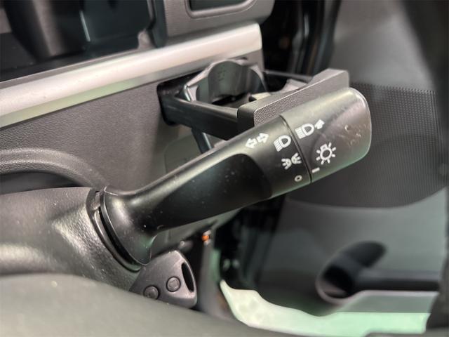 タント Ｌ　ＥＴＣ　バックカメラ　両側スライドドア　ＴＶ　衝突被害軽減システム　キーレスエントリー　アイドリングストップ　電動格納ミラー　ベンチシート　ＣＶＴ　盗難防止システム　ＡＢＳ　ＥＳＣ　アルミホイール（8枚目）