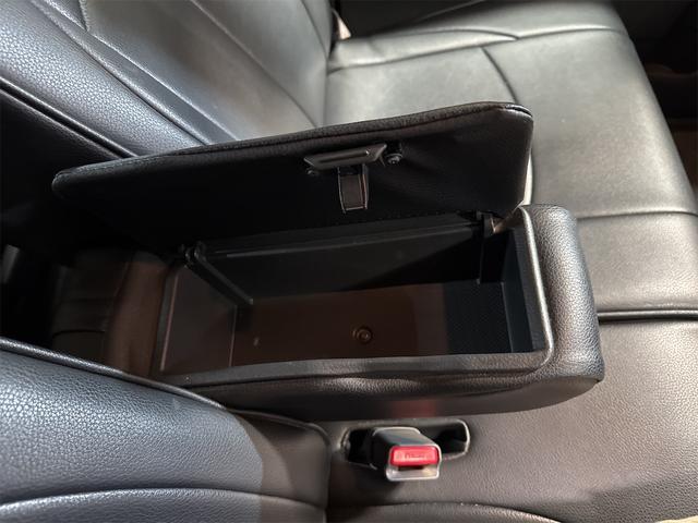 タント Ｌ　ＥＴＣ　バックカメラ　両側スライドドア　ＴＶ　衝突被害軽減システム　キーレスエントリー　アイドリングストップ　電動格納ミラー　ベンチシート　ＣＶＴ　盗難防止システム　ＡＢＳ　ＥＳＣ　アルミホイール（10枚目）