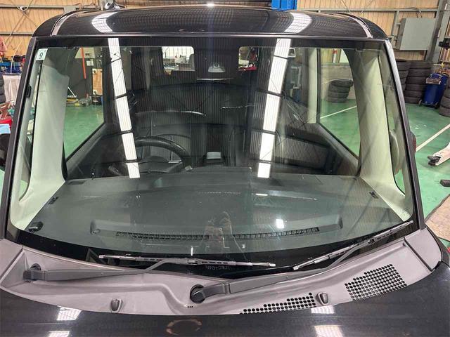 タント Ｌ　ＥＴＣ　バックカメラ　両側スライドドア　ＴＶ　衝突被害軽減システム　キーレスエントリー　アイドリングストップ　電動格納ミラー　ベンチシート　ＣＶＴ　盗難防止システム　ＡＢＳ　ＥＳＣ　アルミホイール（26枚目）