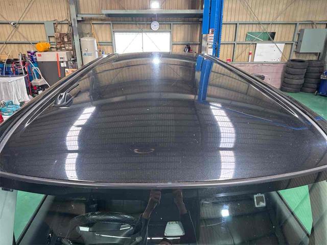 タント Ｌ　ＥＴＣ　バックカメラ　両側スライドドア　ＴＶ　衝突被害軽減システム　キーレスエントリー　アイドリングストップ　電動格納ミラー　ベンチシート　ＣＶＴ　盗難防止システム　ＡＢＳ　ＥＳＣ　アルミホイール（27枚目）