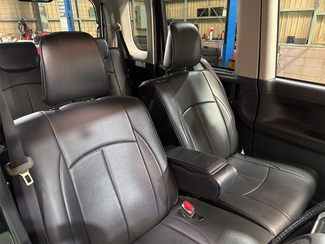 タント Ｌ　ＥＴＣ　バックカメラ　両側スライドドア　ＴＶ　衝突被害軽減システム　キーレスエントリー　アイドリングストップ　電動格納ミラー　ベンチシート　ＣＶＴ　盗難防止システム　ＡＢＳ　ＥＳＣ　アルミホイール（28枚目）