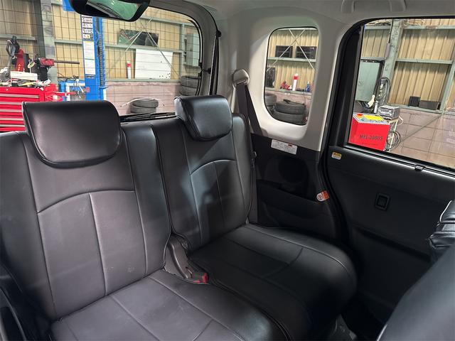 タント Ｌ　ＥＴＣ　バックカメラ　両側スライドドア　ＴＶ　衝突被害軽減システム　キーレスエントリー　アイドリングストップ　電動格納ミラー　ベンチシート　ＣＶＴ　盗難防止システム　ＡＢＳ　ＥＳＣ　アルミホイール（37枚目）