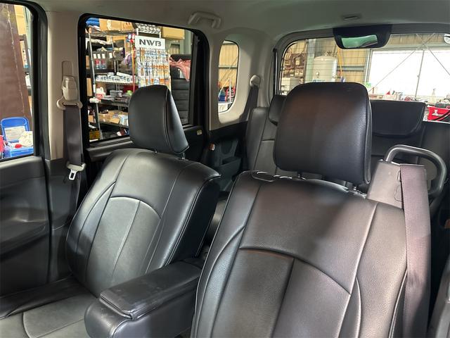 タント Ｌ　ＥＴＣ　バックカメラ　両側スライドドア　ＴＶ　衝突被害軽減システム　キーレスエントリー　アイドリングストップ　電動格納ミラー　ベンチシート　ＣＶＴ　盗難防止システム　ＡＢＳ　ＥＳＣ　アルミホイール（40枚目）