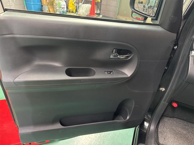 タント Ｌ　ＥＴＣ　バックカメラ　両側スライドドア　ＴＶ　衝突被害軽減システム　キーレスエントリー　アイドリングストップ　電動格納ミラー　ベンチシート　ＣＶＴ　盗難防止システム　ＡＢＳ　ＥＳＣ　アルミホイール（41枚目）