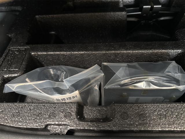 タント Ｌ　ＥＴＣ　バックカメラ　両側スライドドア　ＴＶ　衝突被害軽減システム　キーレスエントリー　アイドリングストップ　電動格納ミラー　ベンチシート　ＣＶＴ　盗難防止システム　ＡＢＳ　ＥＳＣ　アルミホイール（46枚目）