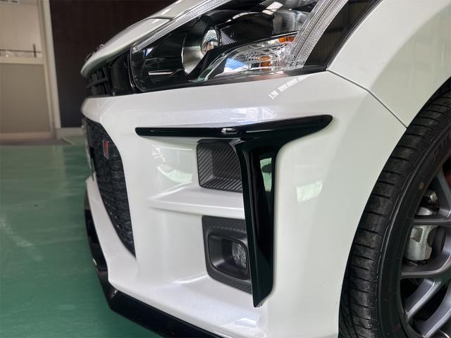 コペン ＧＲ　スポーツ　ＧＲエアロ　ＥＴＣ　バックカメラ　ＴＶ　　ＬＥＤヘッドランプ　スマートキー　シートヒーター　ＣＶＴ　盗難防止システム　ｍｏｍｏステアリング　ＥＳＣ　ＢＢＳアルミ　レカロシート（10枚目）