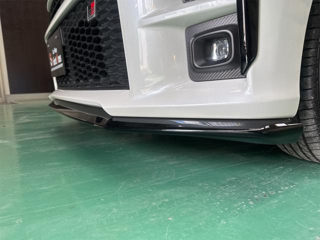 コペン ＧＲ　スポーツ　ＧＲエアロ　ＥＴＣ　バックカメラ　ＴＶ　　ＬＥＤヘッドランプ　スマートキー　シートヒーター　ＣＶＴ　盗難防止システム　ｍｏｍｏステアリング　ＥＳＣ　ＢＢＳアルミ　レカロシート（11枚目）