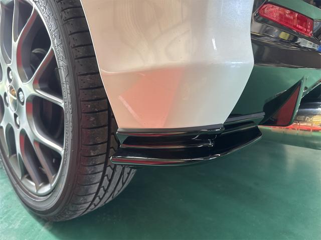 コペン ＧＲ　スポーツ　ＧＲエアロ　ＥＴＣ　バックカメラ　ＴＶ　　ＬＥＤヘッドランプ　スマートキー　シートヒーター　ＣＶＴ　盗難防止システム　ｍｏｍｏステアリング　ＥＳＣ　ＢＢＳアルミ　レカロシート（15枚目）