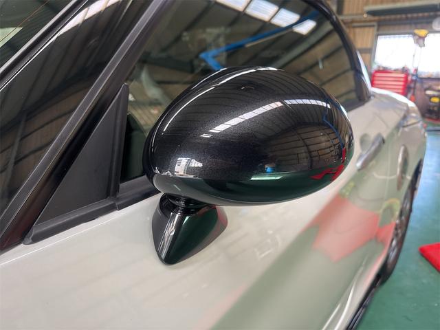 コペン ＧＲ　スポーツ　ＧＲエアロ　ＥＴＣ　バックカメラ　ＴＶ　　ＬＥＤヘッドランプ　スマートキー　シートヒーター　ＣＶＴ　盗難防止システム　ｍｏｍｏステアリング　ＥＳＣ　ＢＢＳアルミ　レカロシート（25枚目）