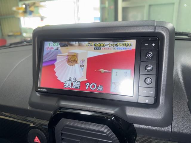 コペン ＧＲ　スポーツ　ＧＲエアロ　ＥＴＣ　バックカメラ　ＴＶ　　ＬＥＤヘッドランプ　スマートキー　シートヒーター　ＣＶＴ　盗難防止システム　ｍｏｍｏステアリング　ＥＳＣ　ＢＢＳアルミ　レカロシート（48枚目）