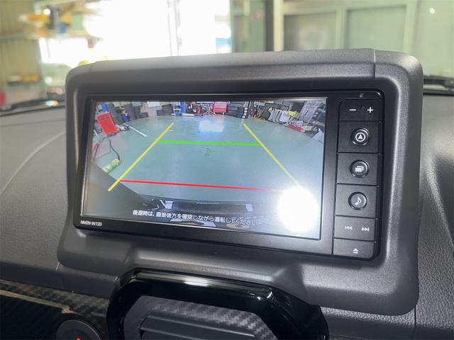 コペン ＧＲ　スポーツ　ＧＲエアロ　ＥＴＣ　バックカメラ　ＴＶ　　ＬＥＤヘッドランプ　スマートキー　シートヒーター　ＣＶＴ　盗難防止システム　ｍｏｍｏステアリング　ＥＳＣ　ＢＢＳアルミ　レカロシート（49枚目）