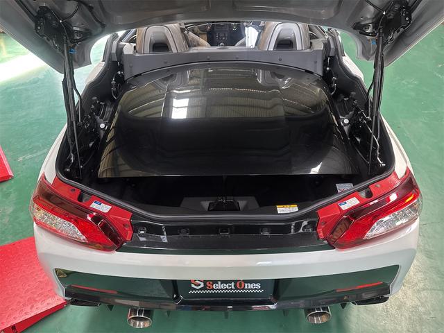 コペン ＧＲ　スポーツ　ＧＲエアロ　ＥＴＣ　バックカメラ　ＴＶ　　ＬＥＤヘッドランプ　スマートキー　シートヒーター　ＣＶＴ　盗難防止システム　ｍｏｍｏステアリング　ＥＳＣ　ＢＢＳアルミ　レカロシート（55枚目）