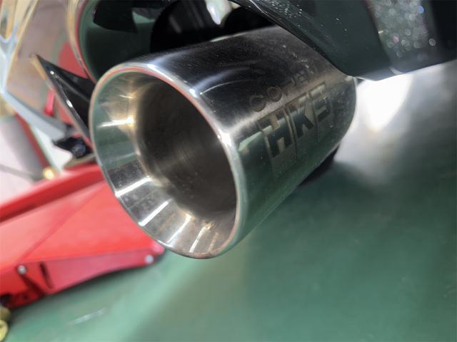 コペン ＧＲ　スポーツ　ＧＲエアロ　ＥＴＣ　バックカメラ　ＴＶ　　ＬＥＤヘッドランプ　スマートキー　シートヒーター　ＣＶＴ　盗難防止システム　ｍｏｍｏステアリング　ＥＳＣ　ＢＢＳアルミ　レカロシート（60枚目）