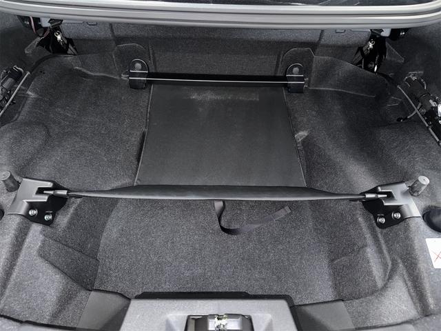 コペン ＧＲ　スポーツ　ＧＲエアロ　ＥＴＣ　バックカメラ　ＴＶ　　ＬＥＤヘッドランプ　スマートキー　シートヒーター　ＣＶＴ　盗難防止システム　ｍｏｍｏステアリング　ＥＳＣ　ＢＢＳアルミ　レカロシート（64枚目）