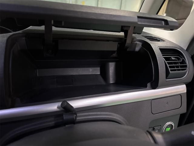 タント カスタムＲＳ　両側電動スライドドア　ナビ　ＬＥＤヘッドランプ　スマートキー　アイドリングストップ　ベンチシート　ＣＶＴ　盗難防止システム　ＡＢＳ　Ｂｌｕｅｔｏｏｔｈ　アルミホイール　衝突安全ボディ　エアコン（38枚目）