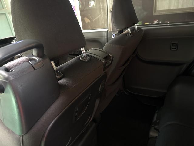 タント カスタムＲＳ　両側電動スライドドア　ナビ　ＬＥＤヘッドランプ　スマートキー　アイドリングストップ　ベンチシート　ＣＶＴ　盗難防止システム　ＡＢＳ　Ｂｌｕｅｔｏｏｔｈ　アルミホイール　衝突安全ボディ　エアコン（46枚目）