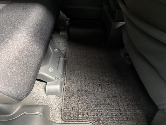 タント カスタムＲＳ　両側電動スライドドア　ナビ　ＬＥＤヘッドランプ　スマートキー　アイドリングストップ　ベンチシート　ＣＶＴ　盗難防止システム　ＡＢＳ　Ｂｌｕｅｔｏｏｔｈ　アルミホイール　衝突安全ボディ　エアコン（49枚目）