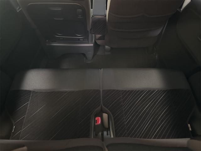 タント カスタムＲＳ　両側電動スライドドア　ナビ　ＬＥＤヘッドランプ　スマートキー　アイドリングストップ　ベンチシート　ＣＶＴ　盗難防止システム　ＡＢＳ　Ｂｌｕｅｔｏｏｔｈ　アルミホイール　衝突安全ボディ　エアコン（52枚目）