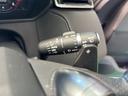 ベースグレード　１８０ＰＳ　４ＷＤ　ドライブレコーダー　バックカメラ　サイドカメラ　クリアランスソナー　オートクルーズコントロール　パワーシート　衝突被害軽減システム　ナビ　ＬＥＤヘッドランプ　電動リアゲート　アルミホイール（39枚目）