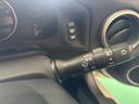 Ｓ　バックカメラ　ナビ　ＴＶ　オートクルーズコントロール　ＭＴ　オートライト　ＨＩＤ　スマートキー　電動格納ミラー　アルミホイール　盗難防止システム　衝突安全ボディ　ＡＢＳ　ＥＳＣ　ＣＤ　エアコン（50枚目）