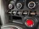 Ｓ　バックカメラ　ナビ　ＴＶ　オートクルーズコントロール　ＭＴ　オートライト　ＨＩＤ　スマートキー　電動格納ミラー　アルミホイール　盗難防止システム　衝突安全ボディ　ＡＢＳ　ＥＳＣ　ＣＤ　エアコン（53枚目）