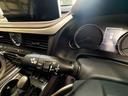 ＲＸ４５０ｈ　バージョンＬ　４ＷＤ　ドライブレコーダー　全周囲カメラ　クリアランスソナー　オートクルーズコントロール　レーンアシスト　パワーシート　衝突被害軽減システム　サンルーフ　ナビ　ＴＶ　オートマチックハイビーム（46枚目）