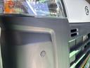 スペシャル　軽バン　ＣＶＴ　衝突被害軽減システム　クリアランスソナー　ドライブレコーダー　ＥＴＣ　ナビ　ＴＶ　両側スライドドア　アイドリングストップ　オートライト　ＥＳＣ　エアコン　パワーステアリング（23枚目）
