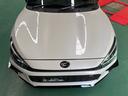 ＧＲ　スポーツ　ＧＲエアロ　ＥＴＣ　バックカメラ　ＴＶ　　ＬＥＤヘッドランプ　スマートキー　シートヒーター　ＣＶＴ　盗難防止システム　ｍｏｍｏステアリング　ＥＳＣ　ＢＢＳアルミ　レカロシート（21枚目）