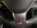 ＧＲ　スポーツ　ＧＲエアロ　ＥＴＣ　バックカメラ　ＴＶ　　ＬＥＤヘッドランプ　スマートキー　シートヒーター　ＣＶＴ　盗難防止システム　ｍｏｍｏステアリング　ＥＳＣ　ＢＢＳアルミ　レカロシート（35枚目）