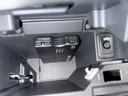 ＧＲ　スポーツ　ＧＲエアロ　ＥＴＣ　バックカメラ　ＴＶ　　ＬＥＤヘッドランプ　スマートキー　シートヒーター　ＣＶＴ　盗難防止システム　ｍｏｍｏステアリング　ＥＳＣ　ＢＢＳアルミ　レカロシート（44枚目）