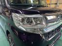 カスタムＲＳ　両側電動スライドドア　ナビ　ＬＥＤヘッドランプ　スマートキー　アイドリングストップ　ベンチシート　ＣＶＴ　盗難防止システム　ＡＢＳ　Ｂｌｕｅｔｏｏｔｈ　アルミホイール　衝突安全ボディ　エアコン（22枚目）