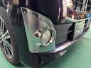 カスタムＲＳ　両側電動スライドドア　ナビ　ＬＥＤヘッドランプ　スマートキー　アイドリングストップ　ベンチシート　ＣＶＴ　盗難防止システム　ＡＢＳ　Ｂｌｕｅｔｏｏｔｈ　アルミホイール　衝突安全ボディ　エアコン（24枚目）